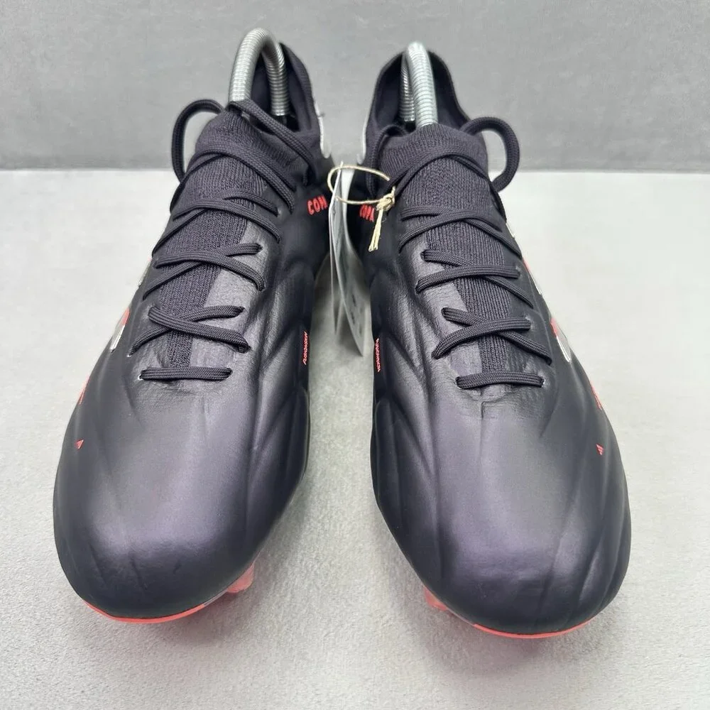 adidas product details
